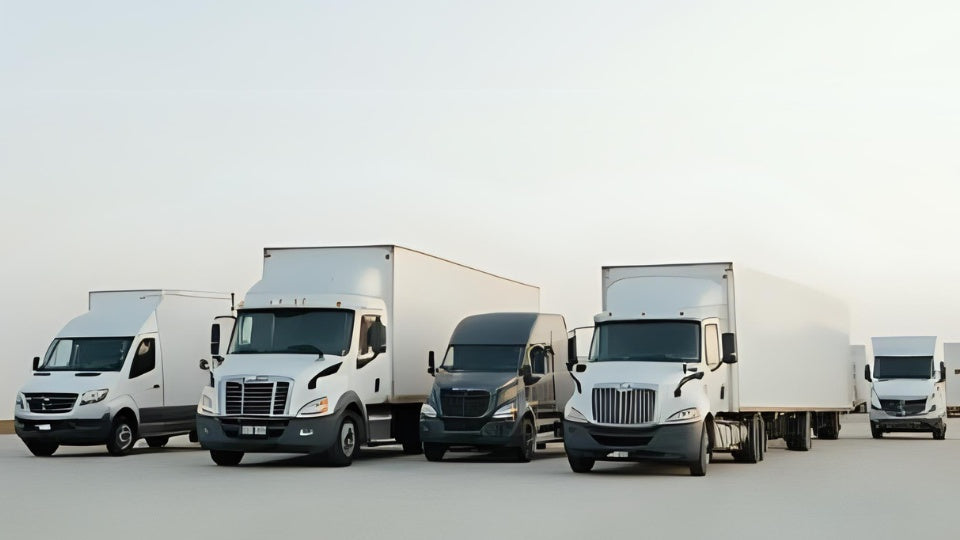 What is Telematics in a Car