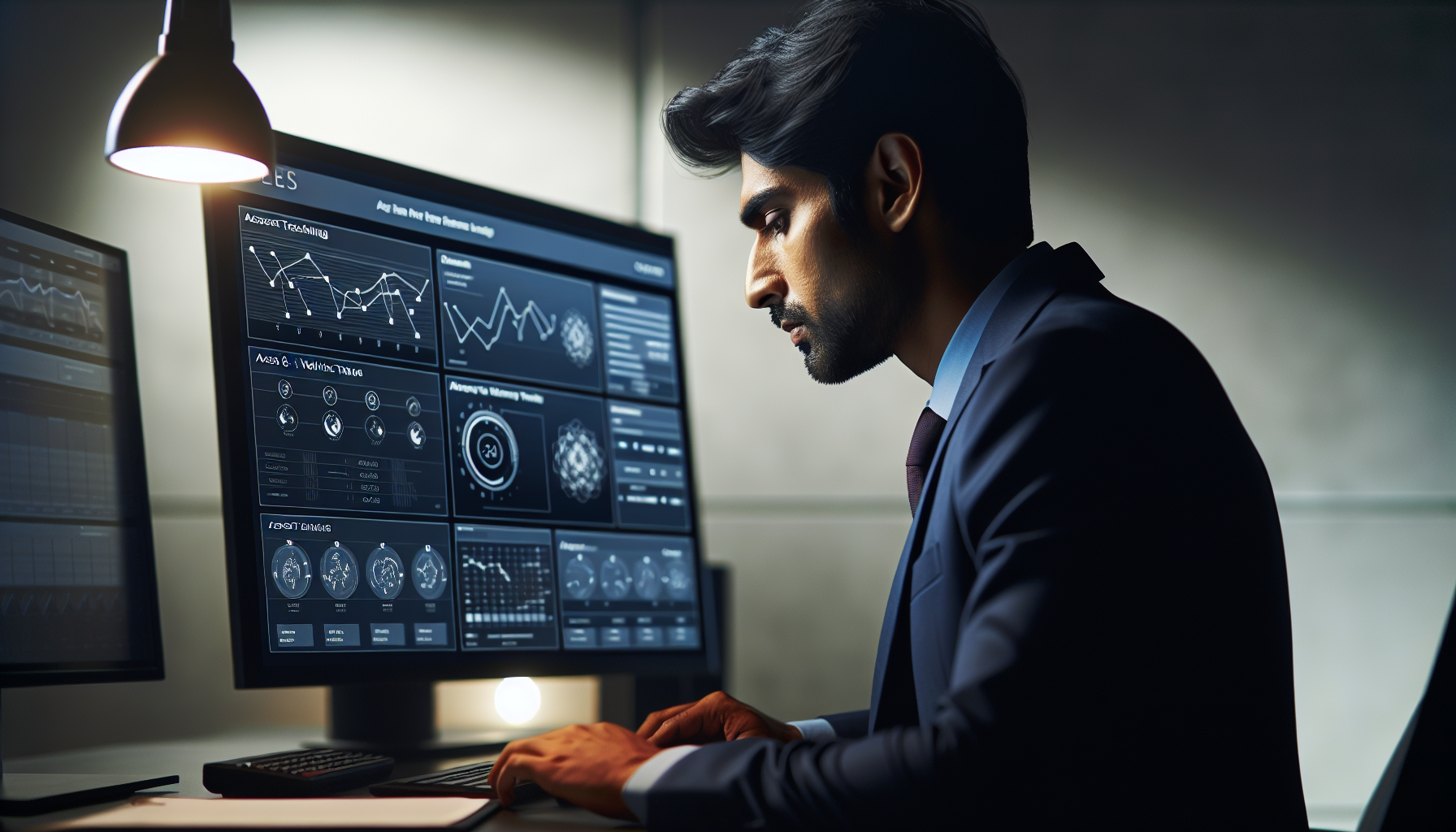 Asset Tracking vs Vehicle Tracking: Key Differences