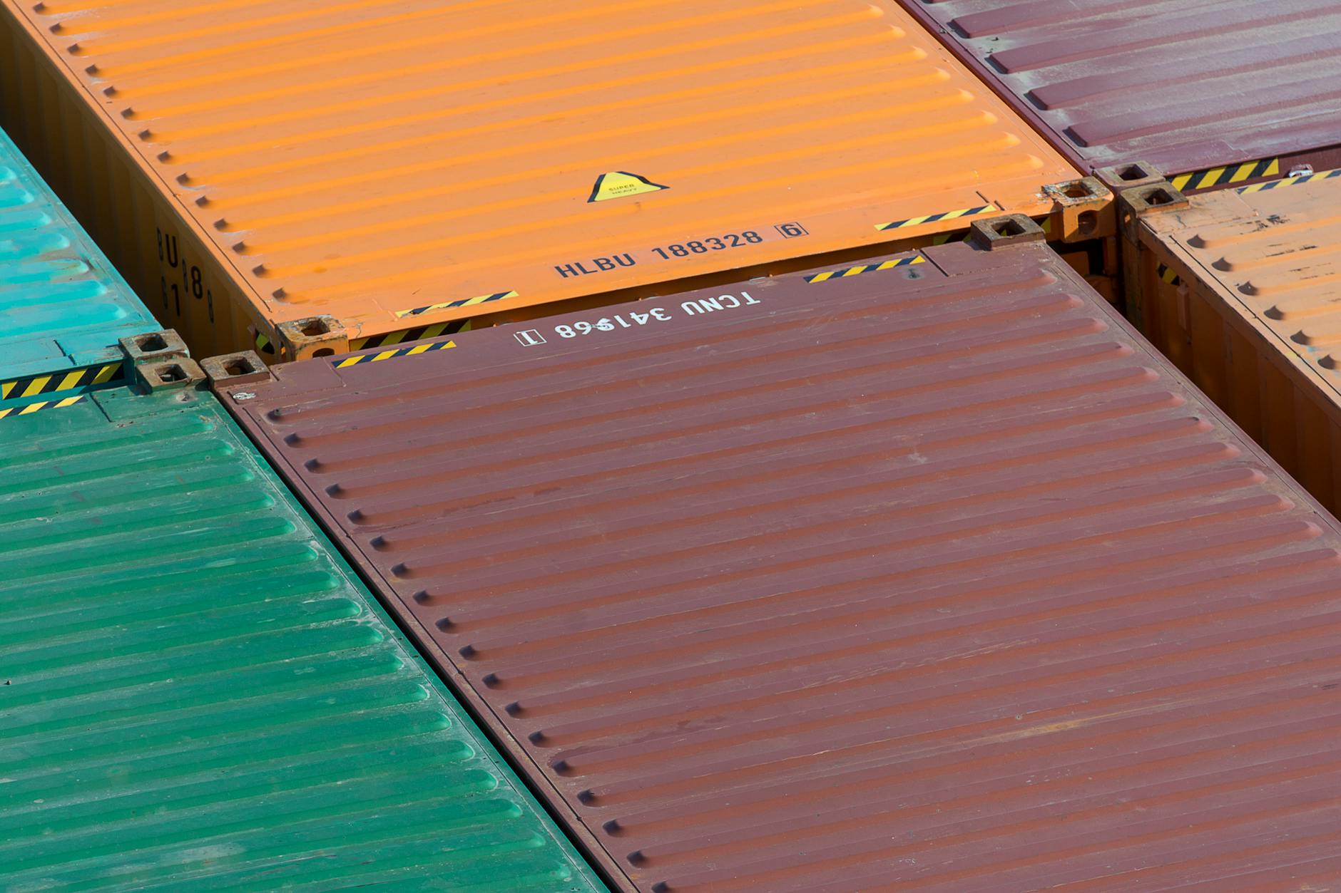 Fleet Procurement: Smart GPS Solutions for Vehicle Acquisition
