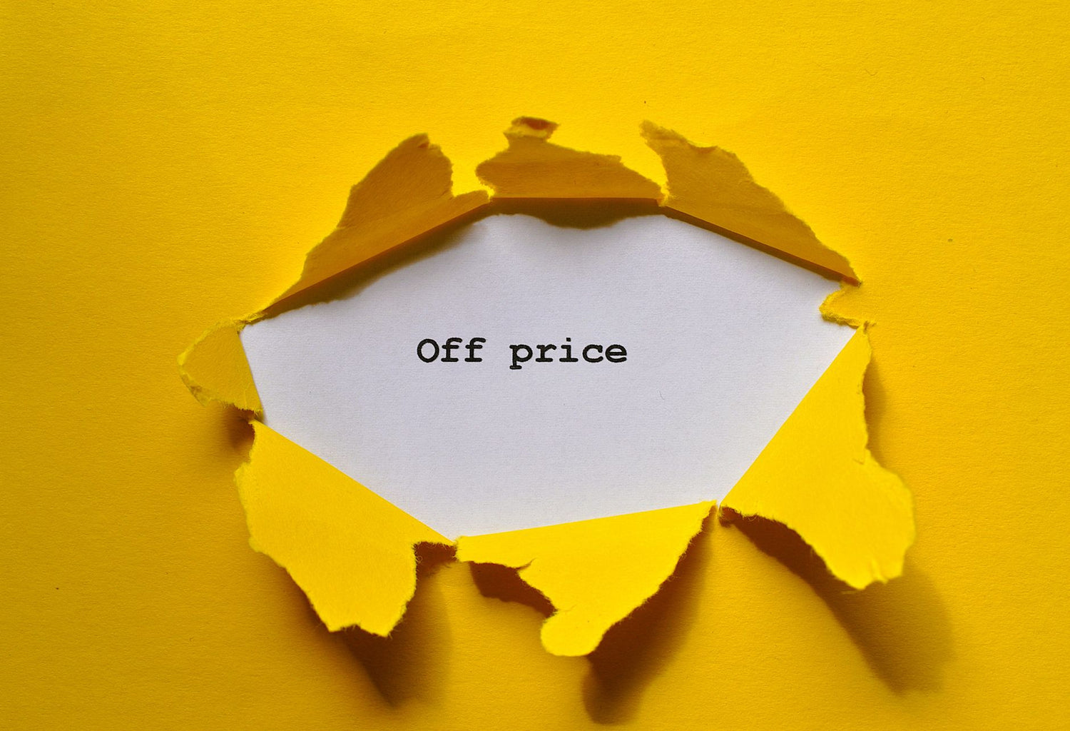 Reduce Fleet Costs: 7 Proven GPS Tracking Strategies