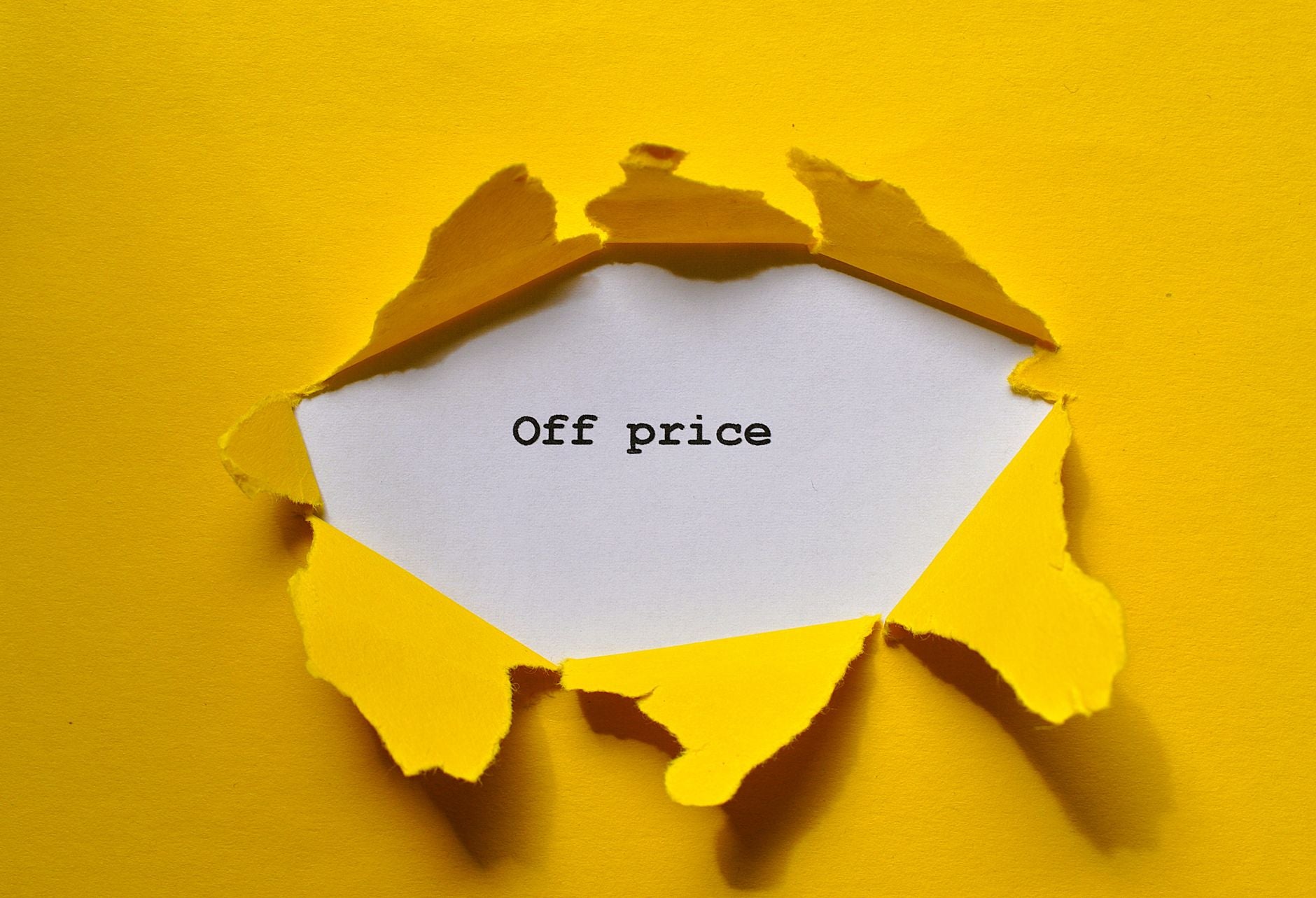 Reduce Fleet Costs: 7 Proven GPS Tracking Strategies