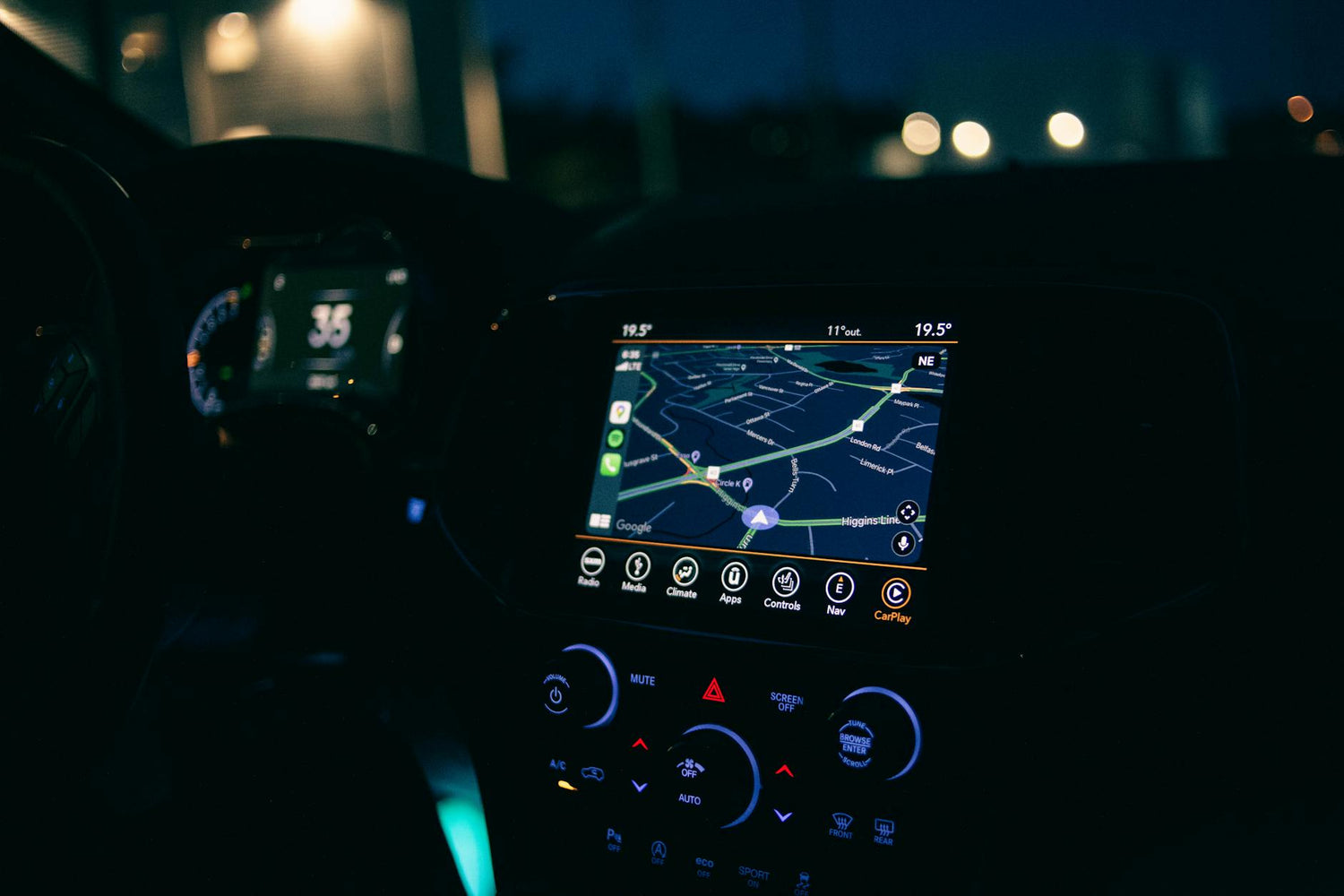 How to Find a GPS Tracker on Your Car: Expert Detection Guide