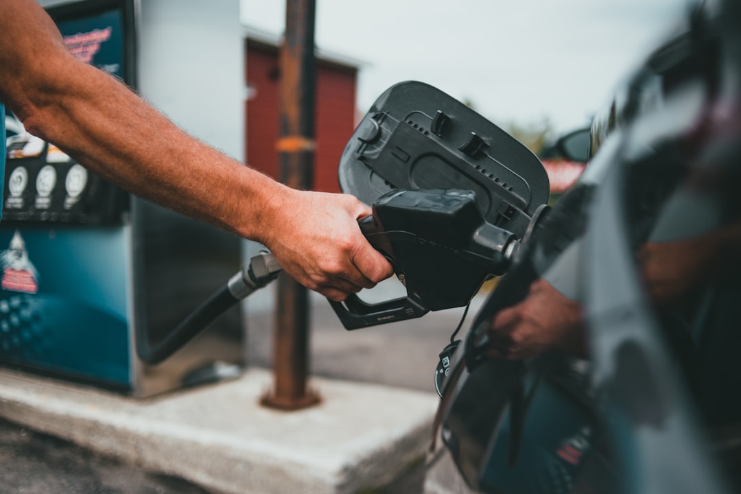 Fueling DEF: Complete Fleet Management Guide for Diesel Systems