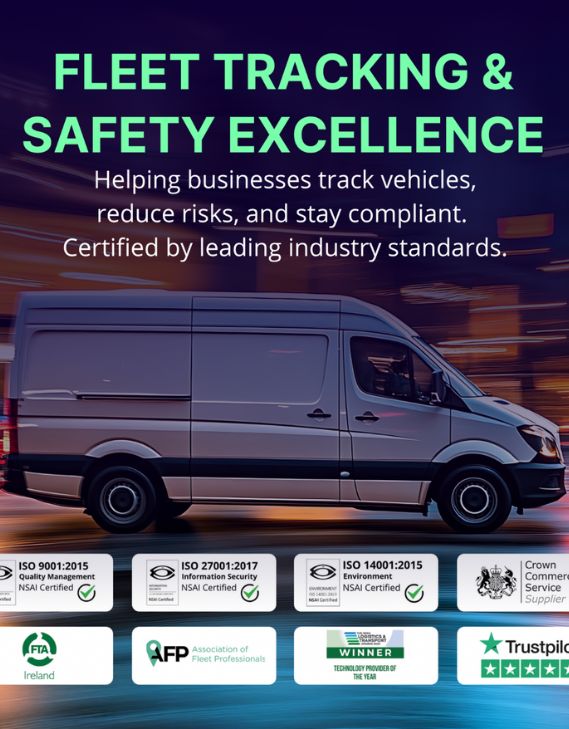 GS900 4G<br> Tracker simple à installer soi-même