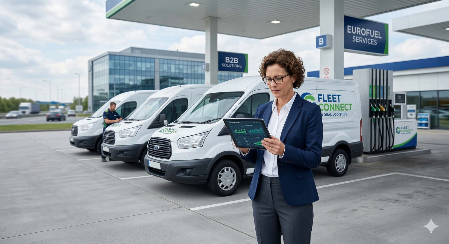 What is E5 Fuel? The Difference Between E5 and E10