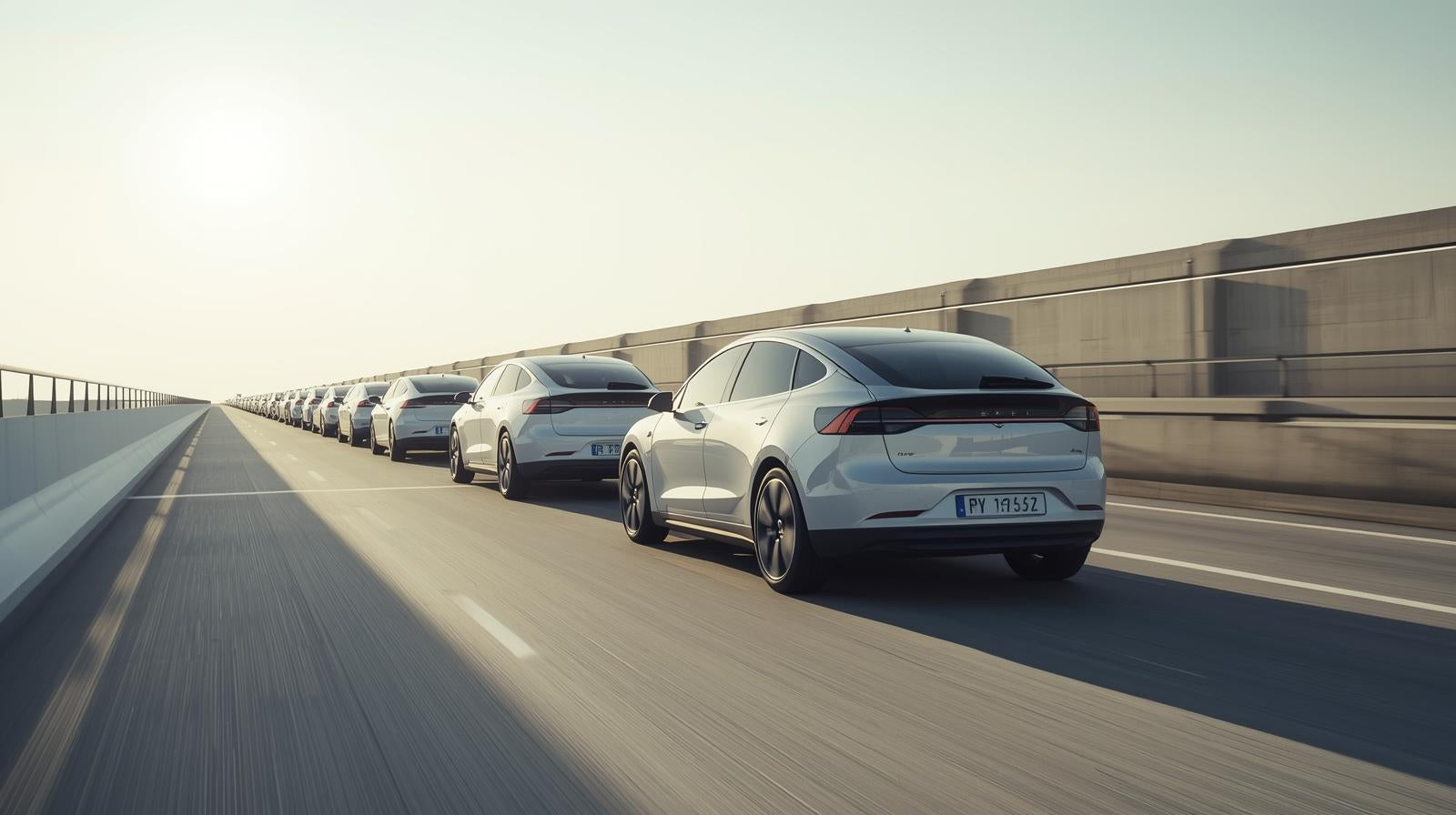 How Eco-Driving and Telematics Can Cut Fleet Fuel Costs and Emissions in 2025