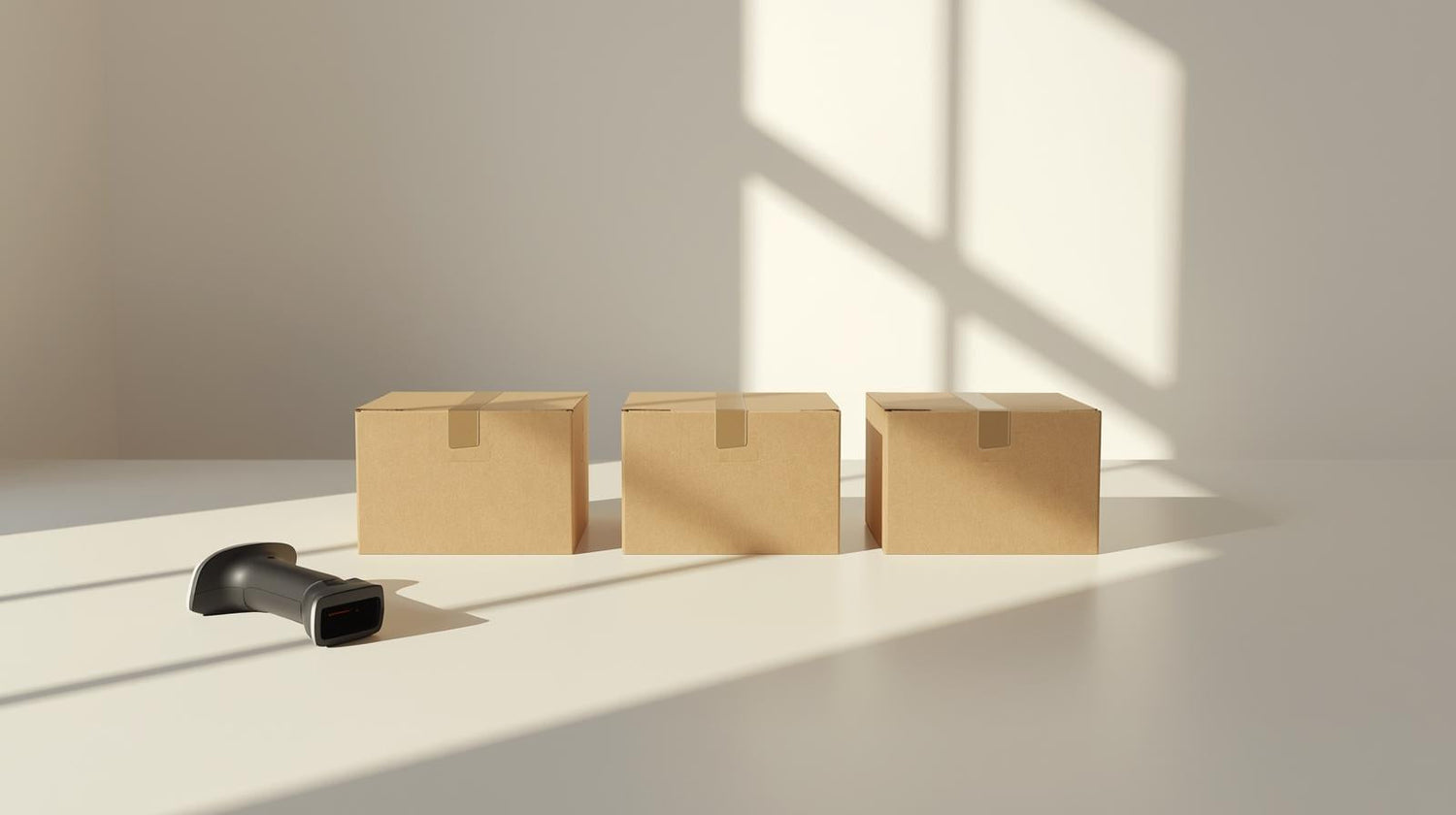 How Telematics Improves Customer Satisfaction