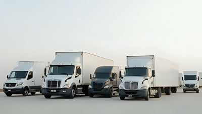 What is Telematics in a Car