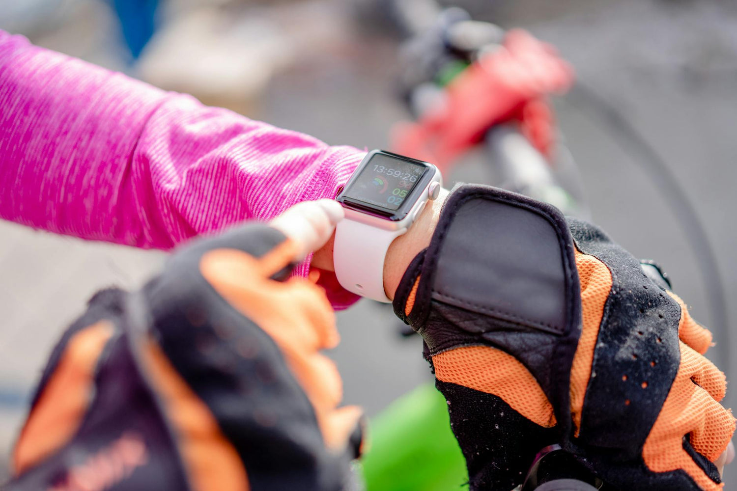 Smallest GPS Tracker: Top 7 Mini Devices for Fleet & Personal Use