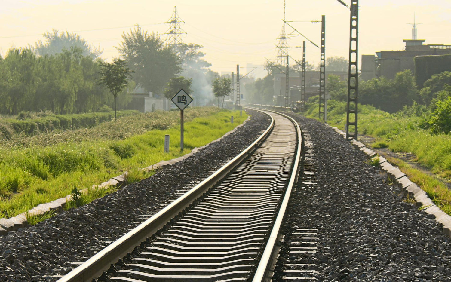 GPRS Tracking Systems for Fleet Management | TranspocoDirect