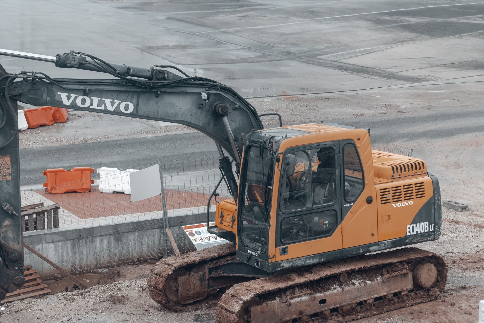 Transpoco Vehicle Tracking: Real-Time Fleet Management Solutions