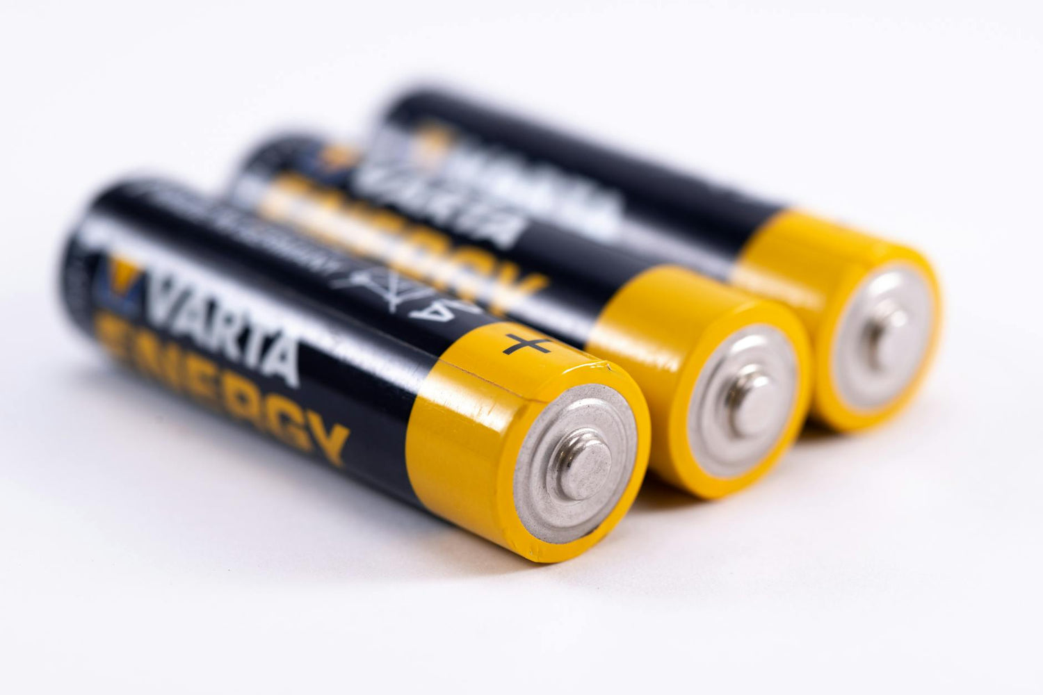 GPS Tracker Long Battery Life: 3+ Year Fleet Solutions
