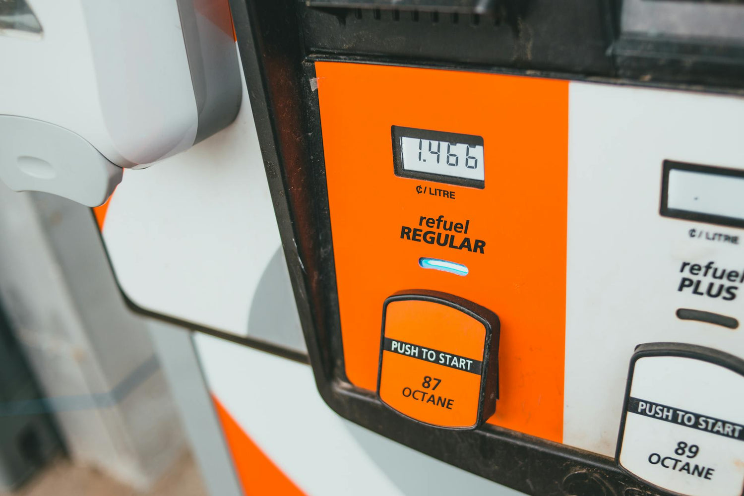 Best Fleet Fuel Cards: Compare Top UK Providers 2024