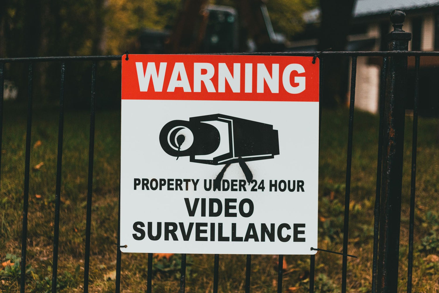 How to Prevent Construction Site Theft: 7 Proven GPS Solutions