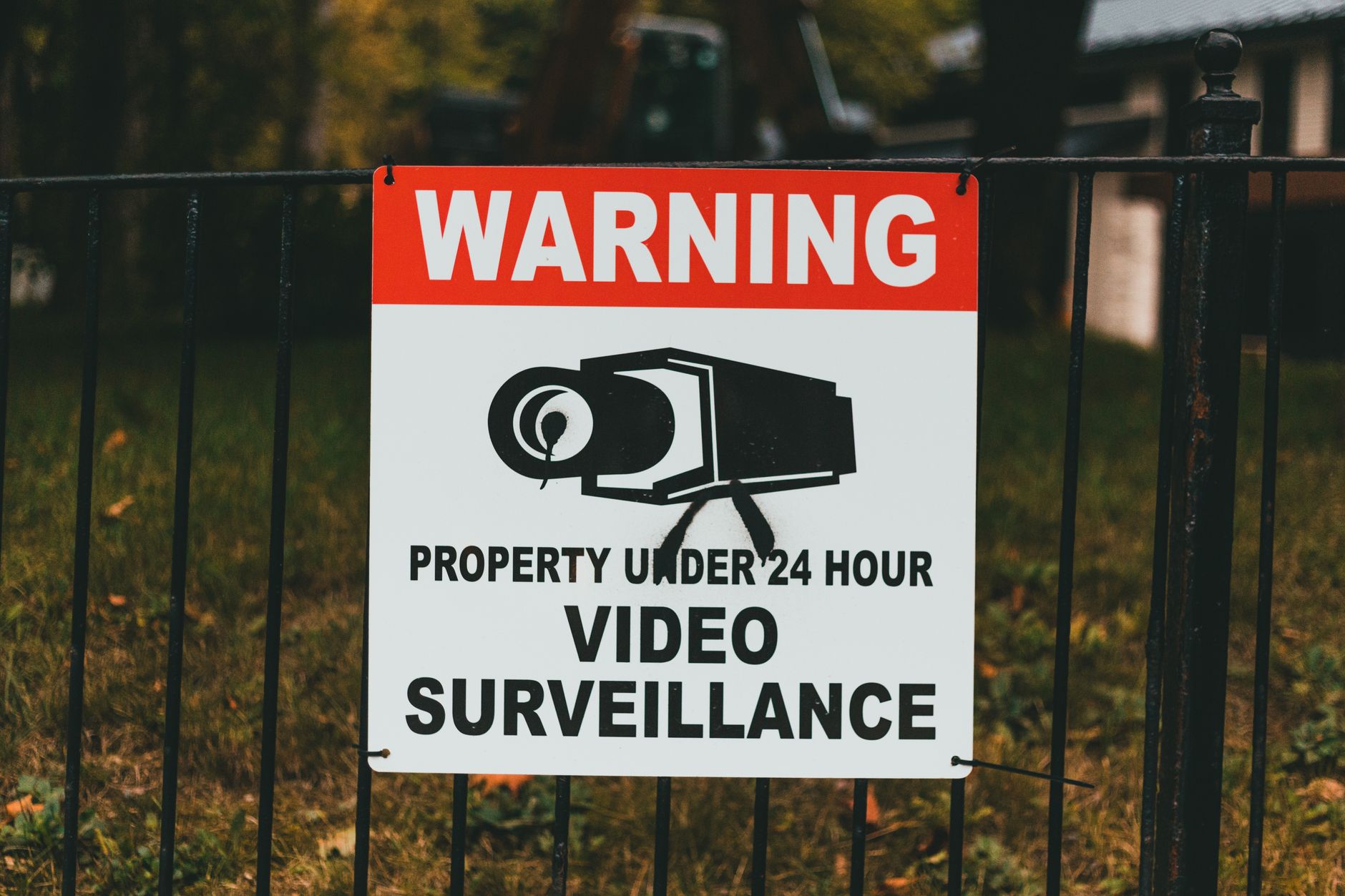 How to Prevent Construction Site Theft: 7 Proven GPS Solutions