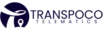 Transpocodirect