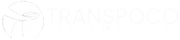 logo of transpoco