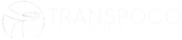 logo of transpoco