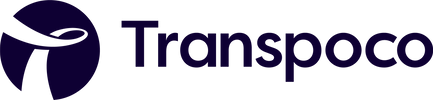Transpocodirect
