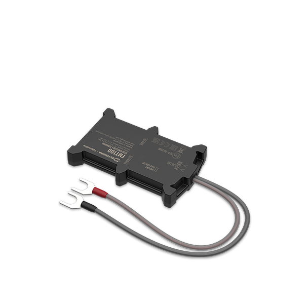 FMT100 2G<br> localizzatore GPS facile da installare