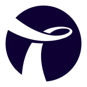 GPS Tracking devices logo