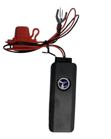 Traceur GPS GS900 4G